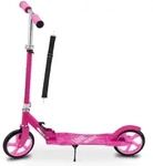 CITYROLLER Girl Power pink