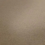 VLIESTAPETE Beige 53/1005 cm