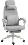B&Uuml;ROSTUHL Gamingstuhl Ergonomisches Design Polyester Schaumstoff Kunststoff