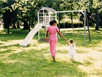 SPIELTURM A025.122.92