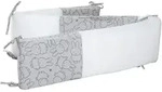 NESTCHEN Miffy Air PLUS 'safe asleep'