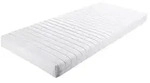 Babymatratze Med Allergen H2 ca. 80x160 cm