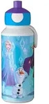 TRINKFLASCHE Campus Frozen 2 400 ml