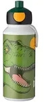 TRINKFLASCHE Campus Dino World 400 ml