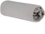 SPANNBETTLAKEN 60 x 120 &ndash; 70 x 140 cm