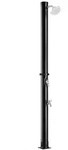 SOLARDUSCHE Victoria 20 Liter