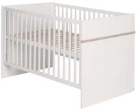 BABYBETT Moritz 70 x 140 cm