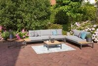 LOUNGESOFA H16600