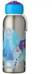 THERMOFLASCHE FLIP-UP Campus Frozen 350 ml