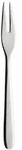 FLEISCHGABEL Daily Line silber 16 cm