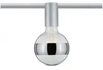 Schienensystem-H&auml;ngeleuchte Ceiling Socket max. 20 Watt