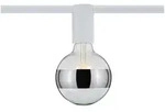 Schienensystem-H&auml;ngeleuchte Ceiling Socket max. 20 Watt