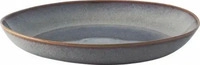 like.Villeroy & Boch SCHALE FLACH Lave Beige &oslash; 27 cm