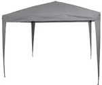 Pavillon Starter BHT 3x2,6x3 m mit Tragetasche