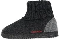GIESSWEIN H&uuml;ttenschuh Kramsach Kids &ndash; Kinder H&uuml;ttenschuhe Unisex | Warme Filz