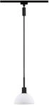 Schienensystem-H&auml;ngeleuchte Pendulum Sarrasani max. 20Watt