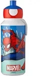 TRINKFLASCHE Campus Spiderman 400 ml