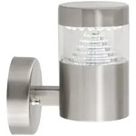 AUSSENWANDLEUCHTE Avon G43481/82 Wandlampe