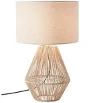 TISCHLEUCHTE Laraine 93097/09