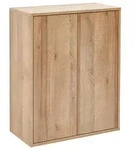 Midischrank "Finn" , eiche