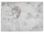 KUNSTFELLTEPPICH Chiara 40x60 cm