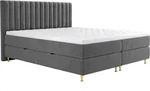 BOXBETT Elegance - H3