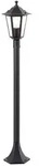 AUSSENSTANDLEUCHTE Carleen 90989A06