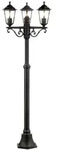 AUSSENSTANDLEUCHTE Carleen 90990A06