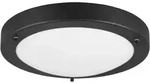 Badezimmer-Deckenleuchte Condus max. 60 Watt Deckenlampe