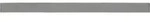 LED-Wandleuchte Rocco in Wei&szlig;/Aluminium max. 13 Watt Wandlampe