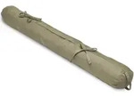 ZUGLUFTSTOPPER Viento 10x100cm Taupe