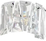 Wandleuchte Puntes Chromfarben max. 60 Watt Wandlampe