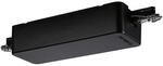 Netzadapter ZB Dimm/Switch max. 400 Watt