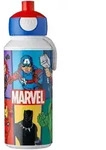 TRINKFLASCHE Campus Avengers 400 ml