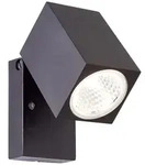 AUSSENWANDSTRAHLER Burk G90980A06