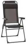 Campingsessel klappbar mit Armlehnen Comfort