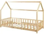HAUSBETT Sisimiut