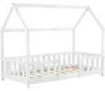 HAUSBETT Sisimiut