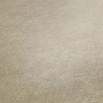 VLIESTAPETE Braun 53/1005 cm