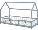 HAUSBETT Sisimiut