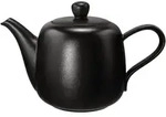 KANNE Liberty Velvet Black schwarz 1,6 l