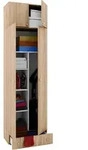 Mehrzweckschrank Vandol II Sonoma Eiche