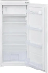 Telefunken K&Uuml;HLSCHRANK Einbau, mit Gefrierfach, 122cm Nische,...