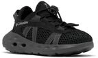 Columbia YOUTH DRAINMAKER XTR Wasserschuhe f&uuml;r Kinder