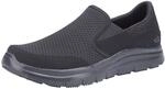 Skechers Herren Flex Advantage Sr Mcallen Food Service Schuh