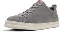 Camper Herren Runner Four K100226Sneaker