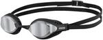 ARENA Airspeed Mirror Anti Beschlag Unisex Wettkampf Schwimmbrille f&uuml;r Erwachsene,