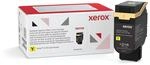 Xerox Original C410 / Versalink C415 Gelb Standard kapazit&auml;t Tonerpatrone...