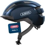 ABUS Fahrradhelm PURL-Y &ndash; geeignet f&uuml;r E-Bike und S-Pedelec &ndash; stylisher