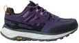 TERRAQUEST Texapore Low W